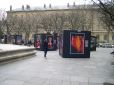  Place Saint-Sulpice